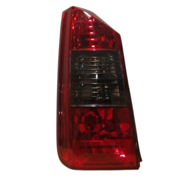Faro Trasero Fiat Idea 2008 Alternativo