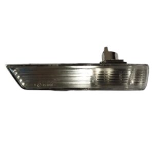 Faro Giro De Espejo Ford Focus 08 Alternativo