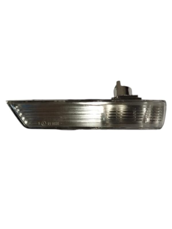 Faro Giro De Espejo Ford Focus 08 Alternativo