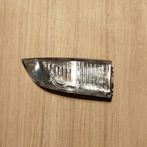 Faro De Espejo Renault Fluence 11/ad Elternativo