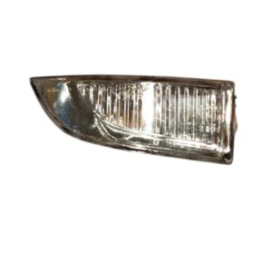 Faro De Espejo Renault Fluence 11/ad Alternativo