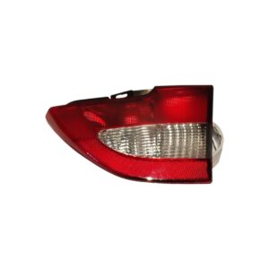 Faro Trasero Renault Megane 4 Ptas Interior 99/04 Alternativo