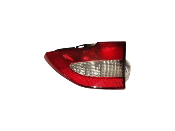Faro Trasero Renault Megane 4 Ptas Interior 99/04 Alternativo