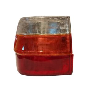 Faro Trasero R N 11 Tricolor Alternativo