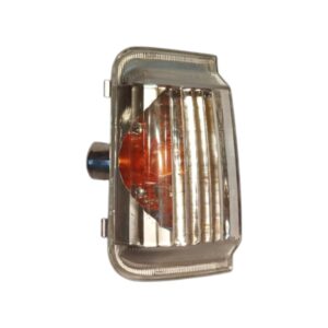 Faro Giro Espejo Fiat  Ducato 16/21 Cristal Alternativo