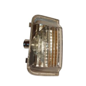 Faro Giro Espejo Fiat Ducato 16/21 Cristal C/ Dif Alternativo