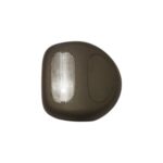 Faro Plafon Interior De Techo Renault Kangoo