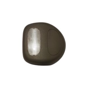 Faro Plafon Interior De Techo Renault Kangoo