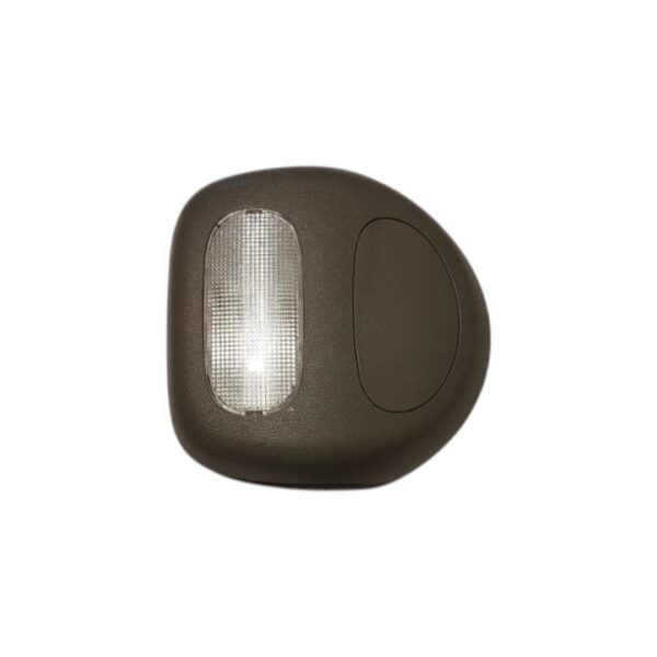 Faro Plafon Interior De Techo Renault Kangoo