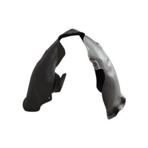 Pasaruedas Delantero Citroen C 4 2013/2017 Alternativo