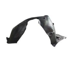 Pasarueda Delantero Citroen Cactus 2019 Alterrnativo