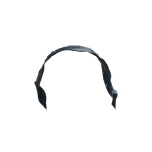 Pasarueda Ford Ranger Delantero 17/ad Alternativo