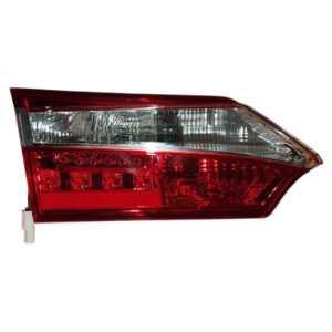 Faro Toyota Corolla Trasero Con Led Interior 2014/2016 Alternativo
