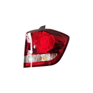 Faro Trasero Dodge Journey Exterior 11/17 Alternativo