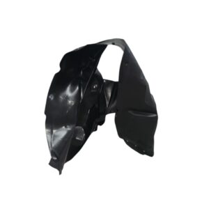 Pasarueda Jeep Renegade Delnatero 15/ad Alternativo