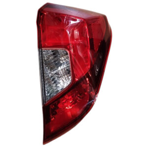Faro Trasero Honda Fit 2017 / 2018 Inferior Alternativo