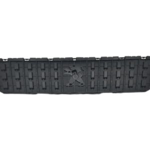 Parrilla Frente P G Expert 2017 Ad Alternativa