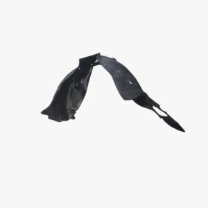 Pasarueda Delanter Peugeot 2008 13 /ad Alternativo