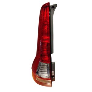 Faro Trasero Honda Crv 07/12 Alternativo