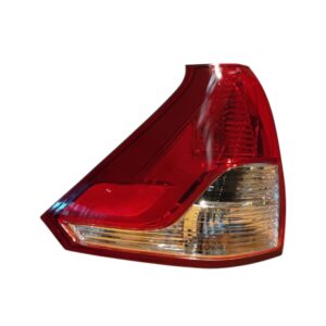 Faro Trasero Honda Crv 12/16 Inferior Alternativo