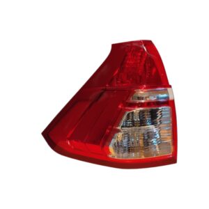Faro Trasero Honda Crv 17/ad Inferior Alternativo