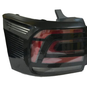 Faro Volkswagen T-cross Trasero Alternativo