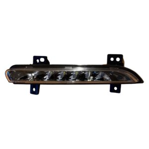 Faro Dlr Luz Diurna Renault Fluence 15/16 Alternativo