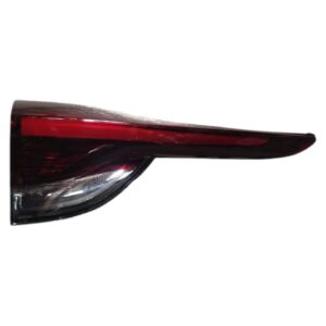 Faro Trasero Fiat Pulse Interior Alternativo