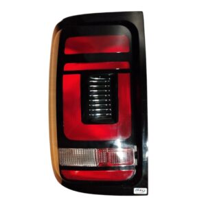 Faro Trasero Volkswagen Amarok 24/ad Valeo Alternativo