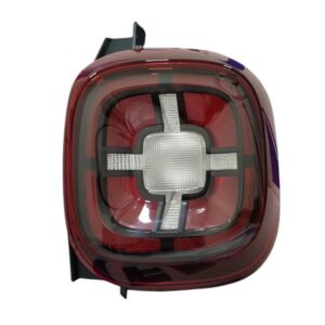 Faro Trasero Renault Duster 20/23 Alternativo