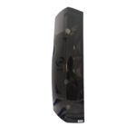 Faro Mercedes Benz Sprinter Trasero Todo Fume 2020/ad Alternativo