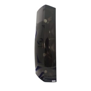 Faro Mercedes Benz Sprinter Trasero Todo Fume 2020/ad Alternativo