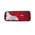 Faro Mercedes Benz Sprinter Chasis / Scania S 5 Con Ventana Alternativo