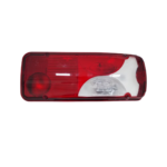 Faro Mercedes Benz Sprinter Chasis / Scania S 5 Sin Ventana. Trasero Alternativo