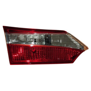 Faro Toyota Corolla Trasero Interior 2014/2019 Alternativo