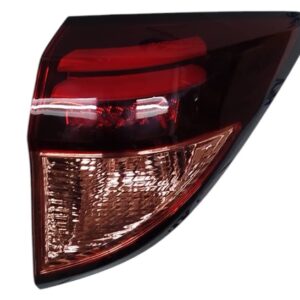 Faro Honda Hr-v Trasero Exterior 2019/2021 Led Alternativo