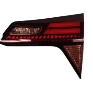 Faro Honda Hr-v Trasero Interior 2019/2021 Led Alternativo