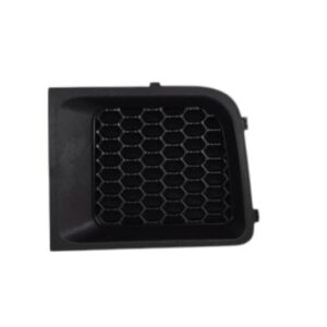 Moldura   Jeep Renegade Paragolpe Tras 16/23 Alternativo