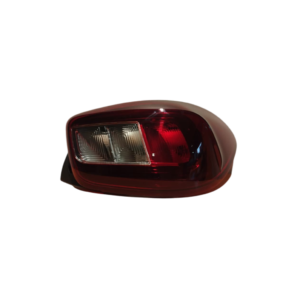 Faro Trasero Renault Kwid 22/24 Alternativo
