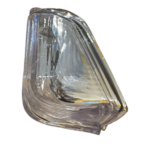 Faro Giro Espejo M Benz Sprinter 12/13 Alternativo