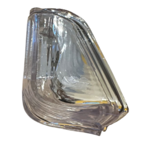 Faro Giro Espejo M Benz Sprinter 12/13 Alternativo