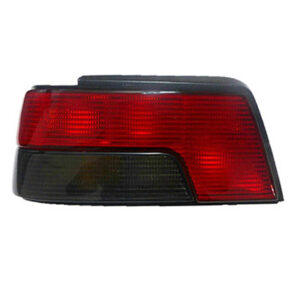 Faro Peugeot  405 Trasero Tipo Cib / Yor Alternativo