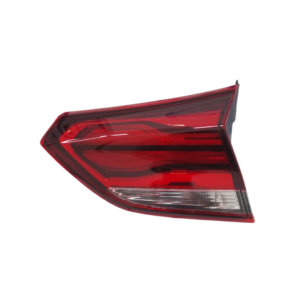 Faro Trasero Chevrolet Tracker 2021/ad Interior Alternativo