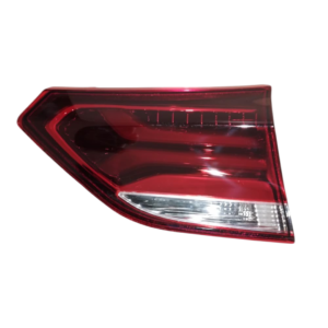 Faro Trasero Chevrolet Tracker 2021/ad Interior Led Alternativo