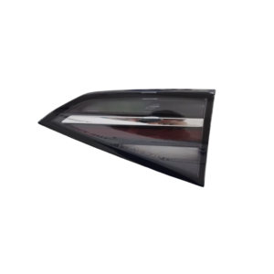 Faro Volkswagen Virtus Trasero Interior Fume 2024/ad  Alternativo