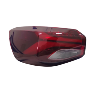 Faro Trasero Chevrolet Onix 20/2025 Led Exterior Sedan Alternativo