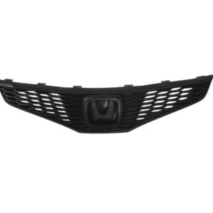 Parrilla Honda Fit 2009/2011 Alternativo