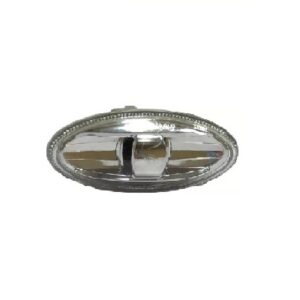 Giro Peugeot 206/307 Lateral Reforma 1999/2003 Alternativo