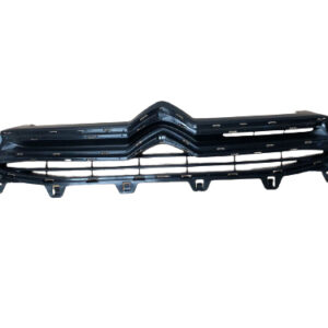 Parrilla Citroen C4 Lounge 2013/ 2017 Alternativo