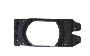Reten Optica Volkswagen Gol Senda Art/cib 1991/1995 Alternativo